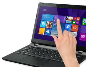 Acer